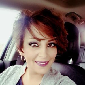 Meet your Posher, Chelsea